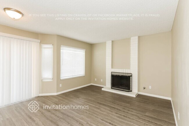 Building Photo - 29940 Calle San Martine