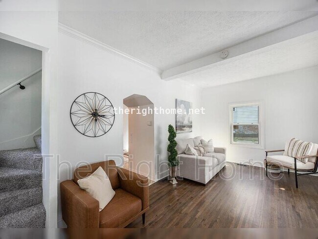 Building Photo - 3918 14th St