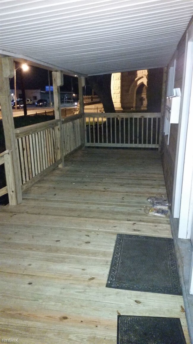 Foto del edificio - 274 Chenango St