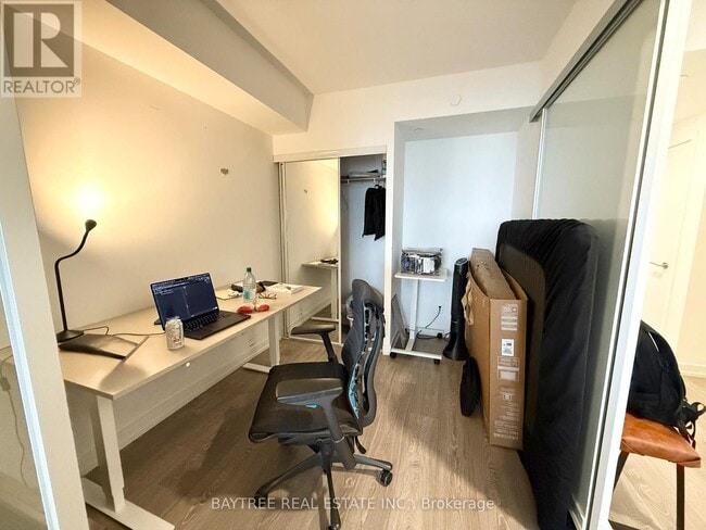 Building Photo - 19 Western Battery Rd