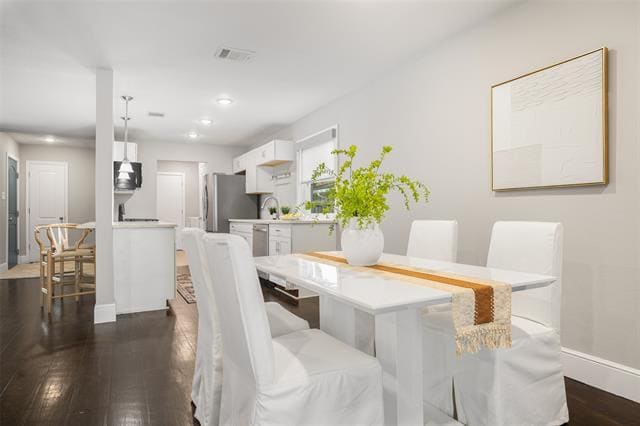 Foto del edificio - 3451 High Bluff Dr