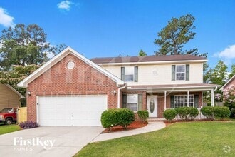 Building Photo - 178 Ponderosa Dr