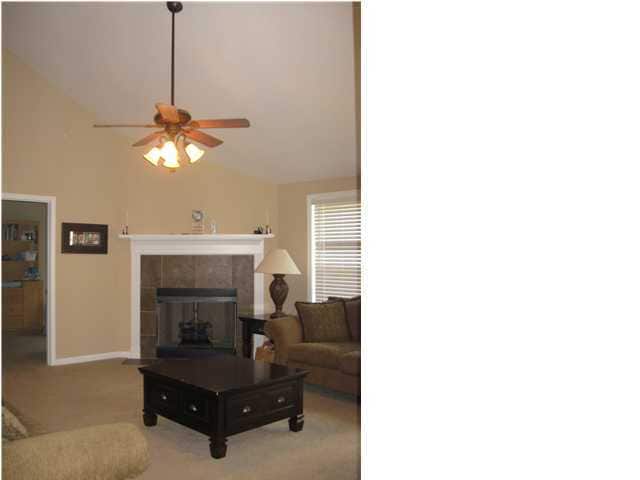 Building Photo - 1954 Inverness Pkwy