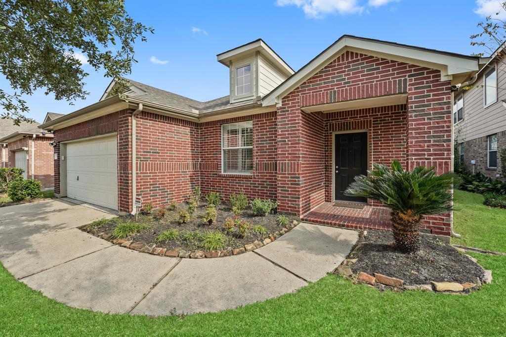 Foto principal - 6918 Poncha Springs Ct