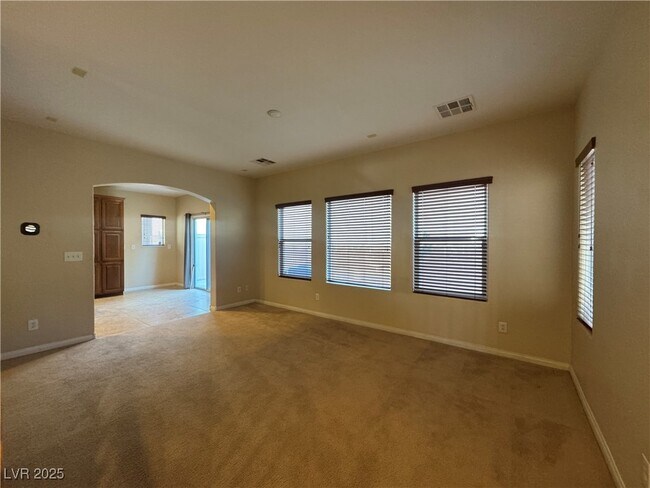 Foto del edificio - 9019 Winchester Ridge St