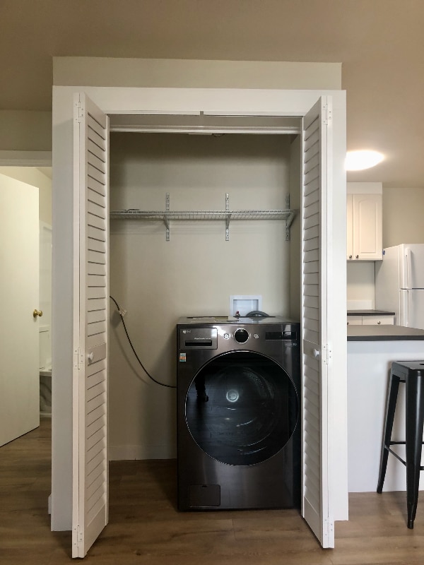 Building Photo - 3604 NE 73rd Pl