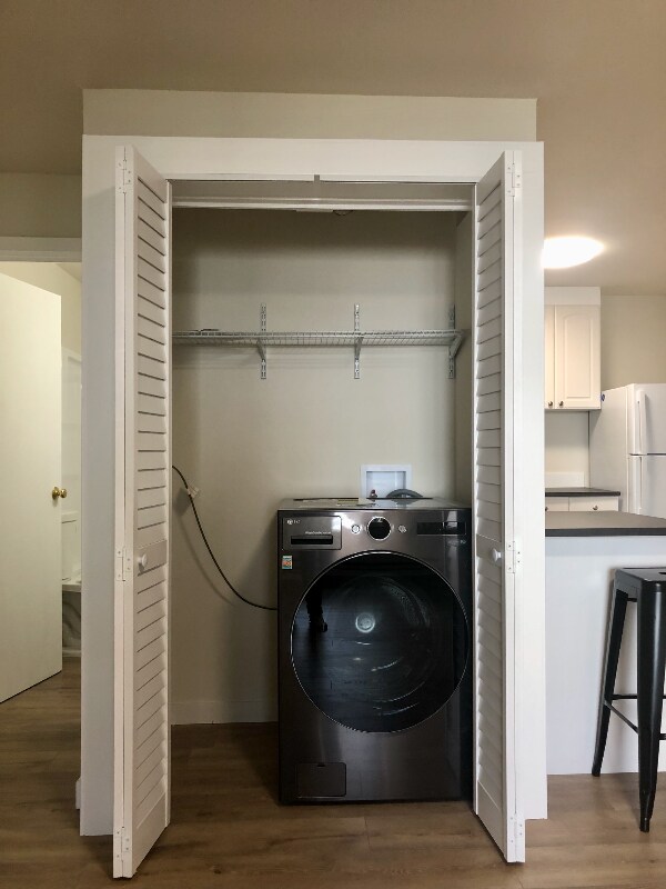 Foto del edificio - 3604 NE 73rd Pl