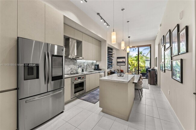 Foto del edificio - 1030 15th St