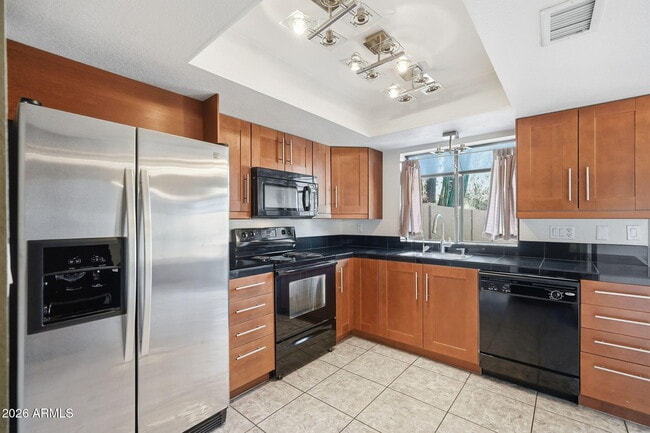 Foto del edificio - 1736 N Sierra Vista Dr