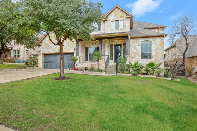 Foto del edificio - 11704 Palisades Pkwy