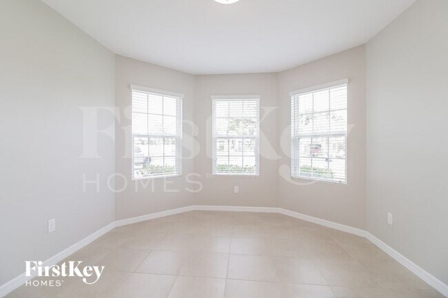 Foto del edificio - 2532 SW 9th Pl
