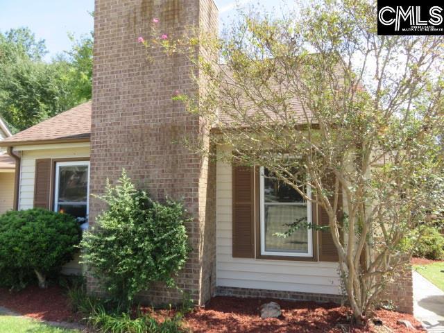 Building Photo - 104 Tee Ct