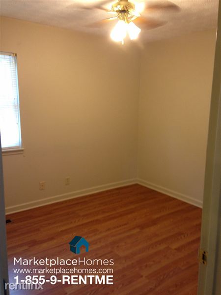 Building Photo - 110 Ridgewood Dr