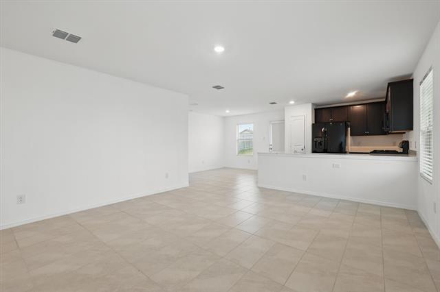 Foto del edificio - 8400 High Robin Ave
