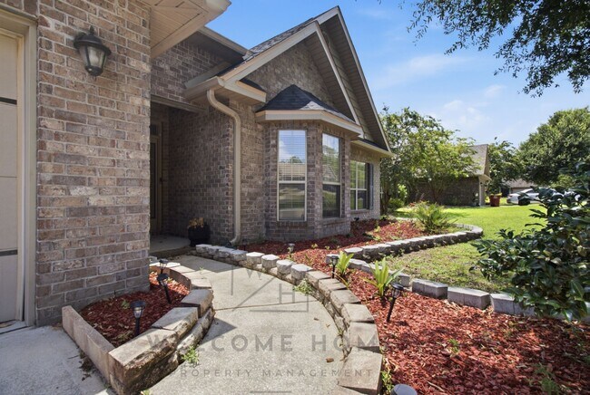 Building Photo - 734 Lime Ln