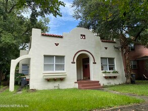 Building Photo - 2231 Ernest St