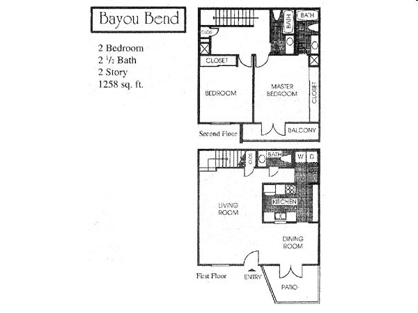 Woodcreek Apartments Rentals - Houston, TX | Apartments.com Woodcreek Apartments Rentals - Houston, TX | Apartments.com