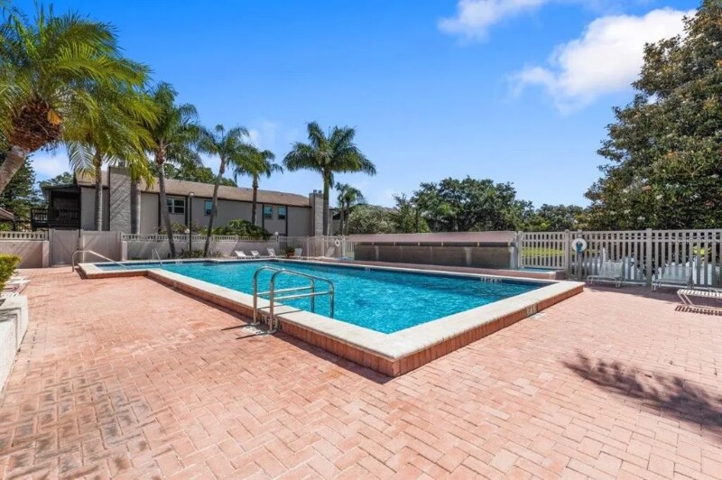 3624 59th Ave W Unit 4060, Bradenton, FL 34210 Condo for Rent in