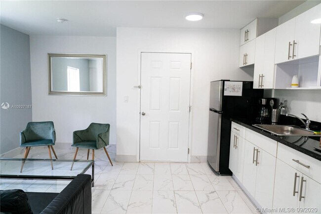 Foto del edificio - 1330 15th St