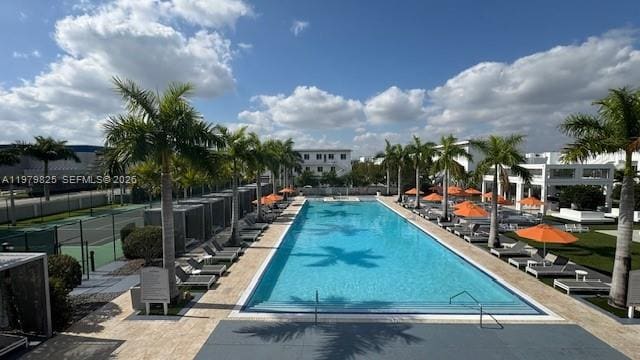 Foto del edificio - 6455 NW 103rd Pl