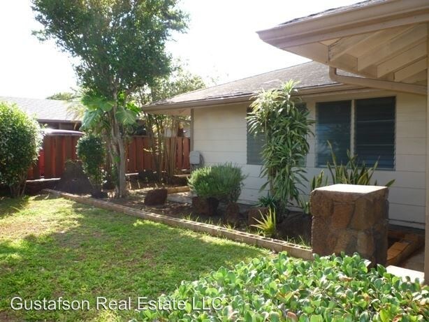 Building Photo - 94-260 Keaolani Pl