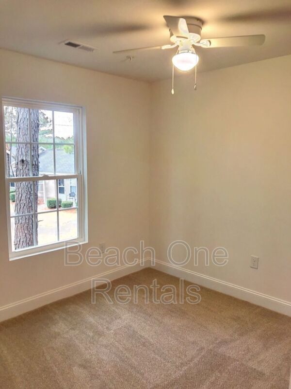 Foto del edificio - 1200 Hemingway Chapel Rd