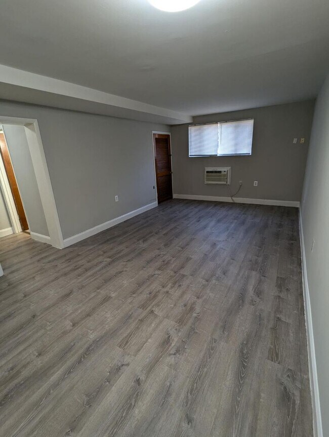 Photo - 1150 51st St NE Apartment