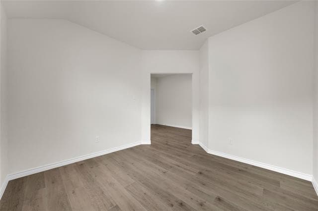 Building Photo - 2044 Hearn Dr