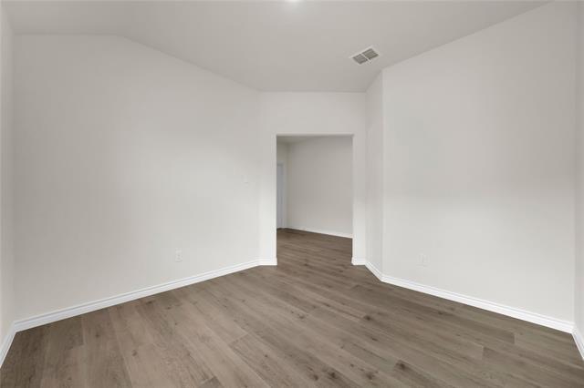 Foto del edificio - 2044 Hearn Dr