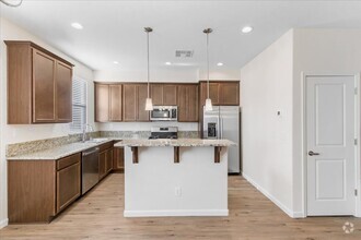 Building Photo - 2274 Shady Cyn Dr