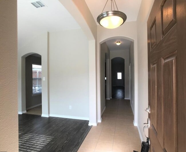 Foto del edificio - 9952 Mt Pheasant Rd