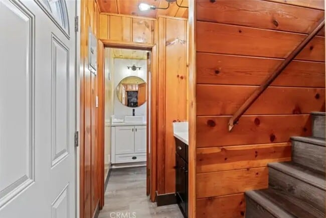 Building Photo - 26776 CA-189