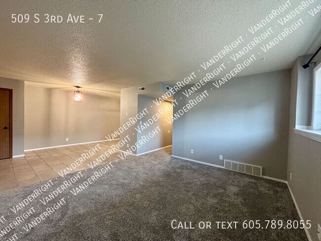 Foto del edificio - 509 3rd Ave