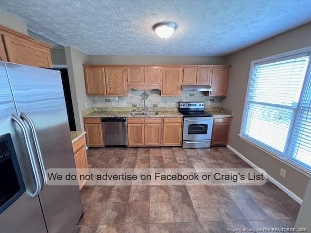 Foto del edificio - 7108 Summerlin Dr