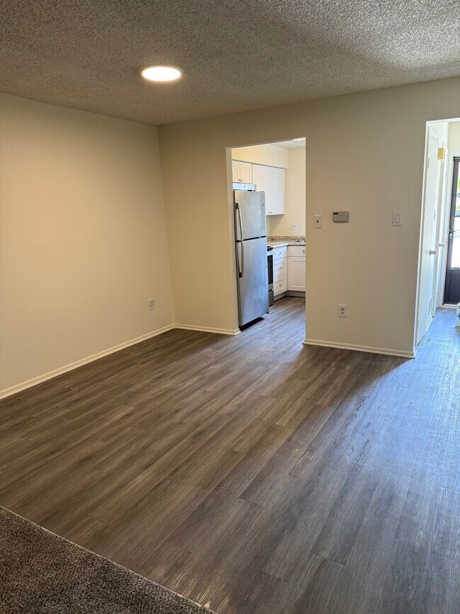 Foto del edificio - 51 Aspen Ct