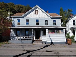 Building Photo - 87 W Pierpont St