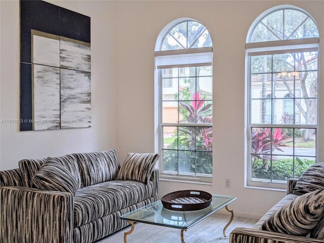 Foto del edificio - 7294 NW 19th Ct
