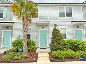 Building Photo - 98 Vidalia Rdg Rd