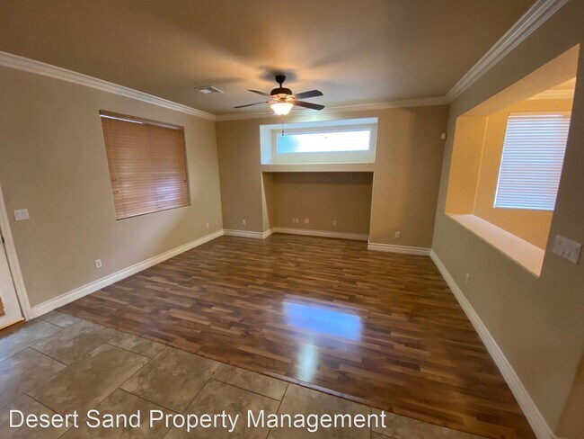Building Photo - 5 br, 3 bath House - 2650 Hourglass Dr.