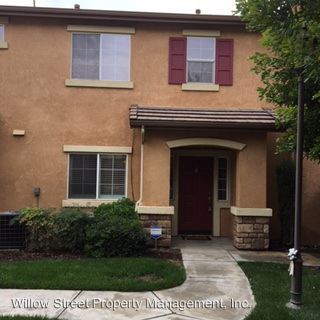 Primary Photo - 39664 Columbia Union Dr