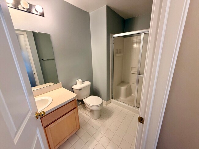 Foto del edificio - 4008 Berkeley Ave