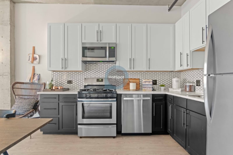 Photo - 1451 S State St (Chicago, IL)