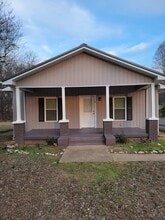 Building Photo - 1013 Dunlap St
