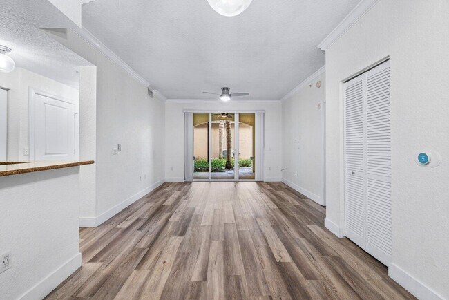 Foto del edificio - 1117 Renaissance Way