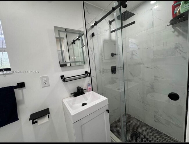 Foto del edificio - 1309 NW 55th Terrace