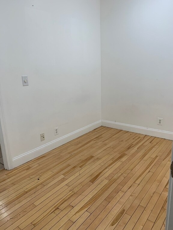 Foto del edificio - 55 Broadway