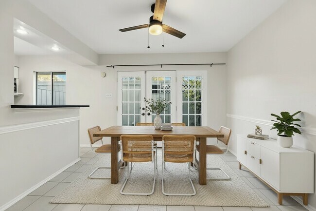 Foto del edificio - 6422 Burgoyne Rd