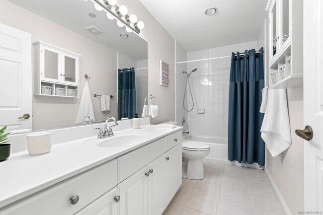 Foto del edificio - "Chic 800 Sq Ft Downtown San Diego Retreat...