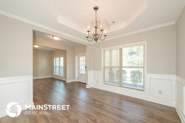 Foto del edificio - 837 Overlook Gln Dr