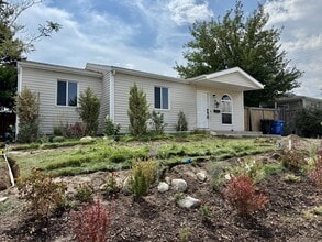 Building Photo - 4793 W Sarbo St